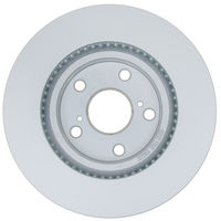 Image of a part