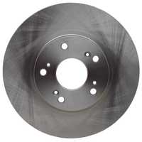 Image of a part