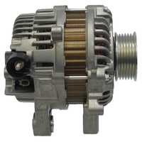 Image of a part