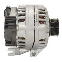 Image of a part