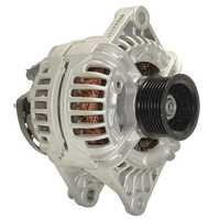 Image of a part