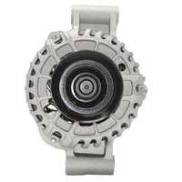 Image of a part