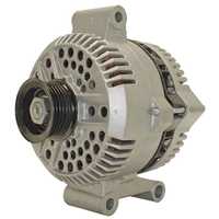 Image of a part