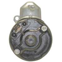 Image of a part