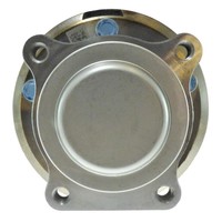 Image of a part