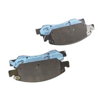 Image of a part