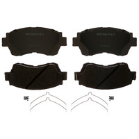 Image of a part
