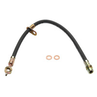 Image of a part