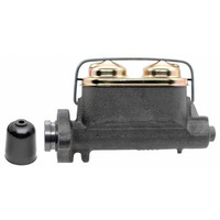Image of a part