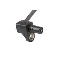 Image of a part