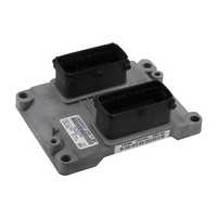 Image of a part