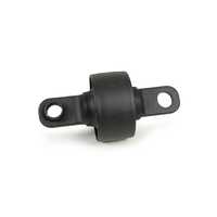 Image of a part