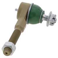 Image of a part