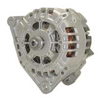 Image of a part