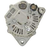 Image of a part