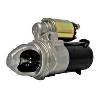 Image of a part