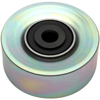 Image of a part