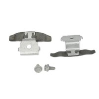 Image of a part