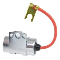 Image of a part