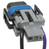 Image of a part