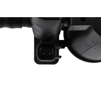 Image of a part