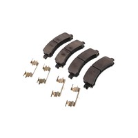 Image of a part