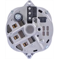 Image of a part