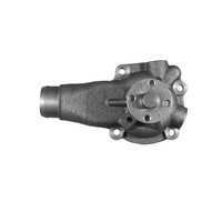 Image of a part
