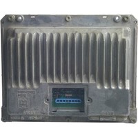 Image of a part