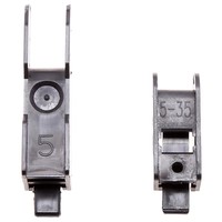 Image of a part