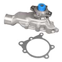 Image of a part