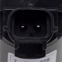 Image of a part