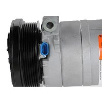Image of a part