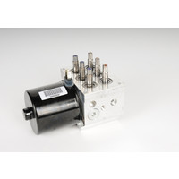 Image of a part