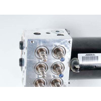 Image of a part