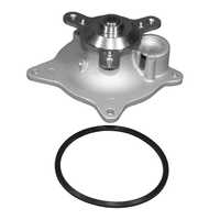 Image of a part