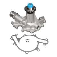 Image of a part