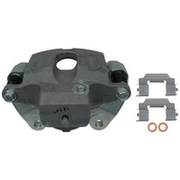 Image of a part