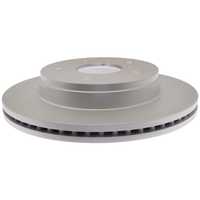 Image of a part