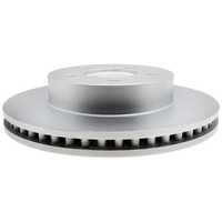 Image of a part