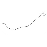 Image of a part
