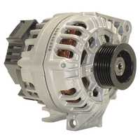 Image of a part