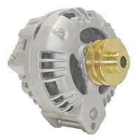 Image of a part