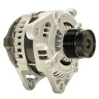 Image of a part
