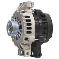 Image of a part