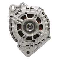Image of a part