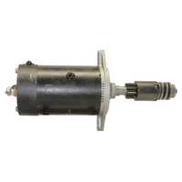 Image of a part