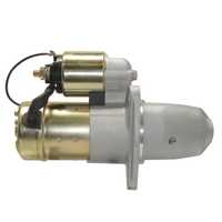 Image of a part