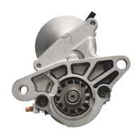 Image of a part