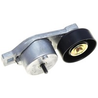 Image of a part